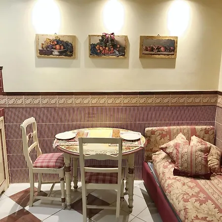 Cozy With Direct Beach Access In 32 Sqm Apartment *