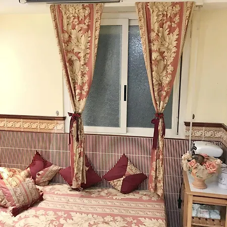 Appartamento Cozy With Direct Beach Access In 32 Sqm