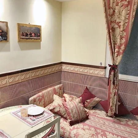 Appartamento Cozy With Direct Beach Access In 32 Sqm *