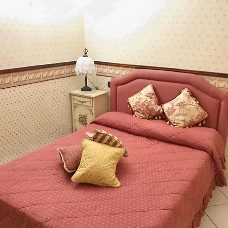Appartamento Cozy With Direct Beach Access In 32 Sqm Nettuno